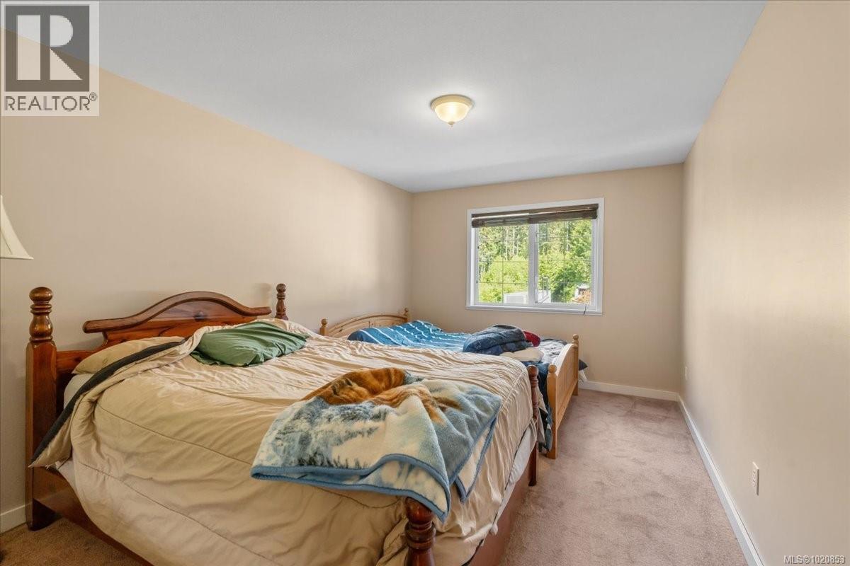 1546 Sayward Rd, Sayward, British Columbia  V0P 1R0 - Photo 57 - 1020853