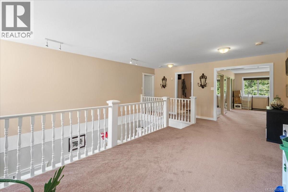 1546 Sayward Rd, Sayward, British Columbia  V0P 1R0 - Photo 58 - 1020853