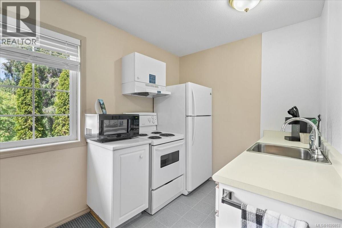 1546 Sayward Rd, Sayward, British Columbia  V0P 1R0 - Photo 62 - 1020853