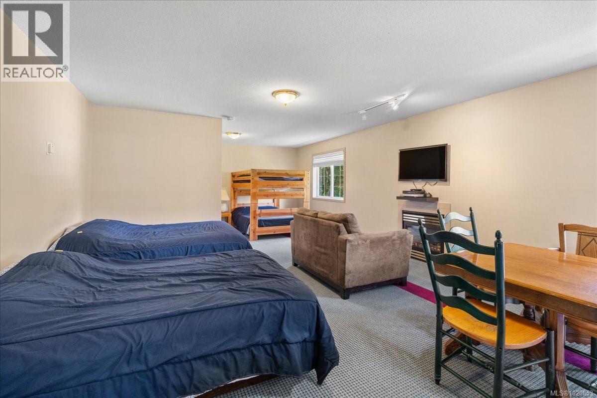 1546 Sayward Rd, Sayward, British Columbia  V0P 1R0 - Photo 63 - 1020853