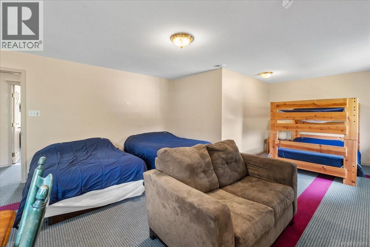 1546 Sayward Rd, Sayward, British Columbia  V0P 1R0 - Photo 64 - 1020853