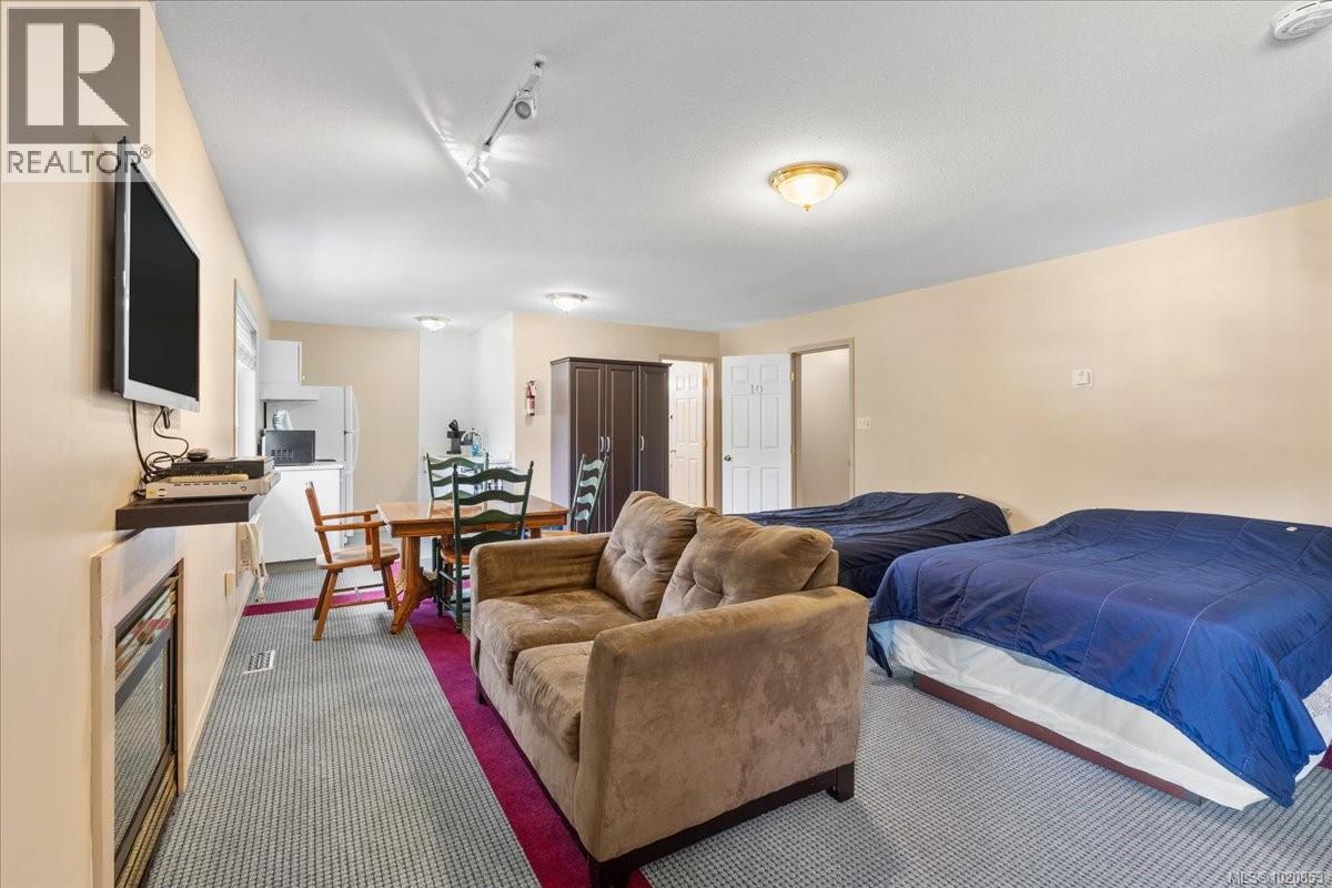 1546 Sayward Rd, Sayward, British Columbia  V0P 1R0 - Photo 65 - 1020853