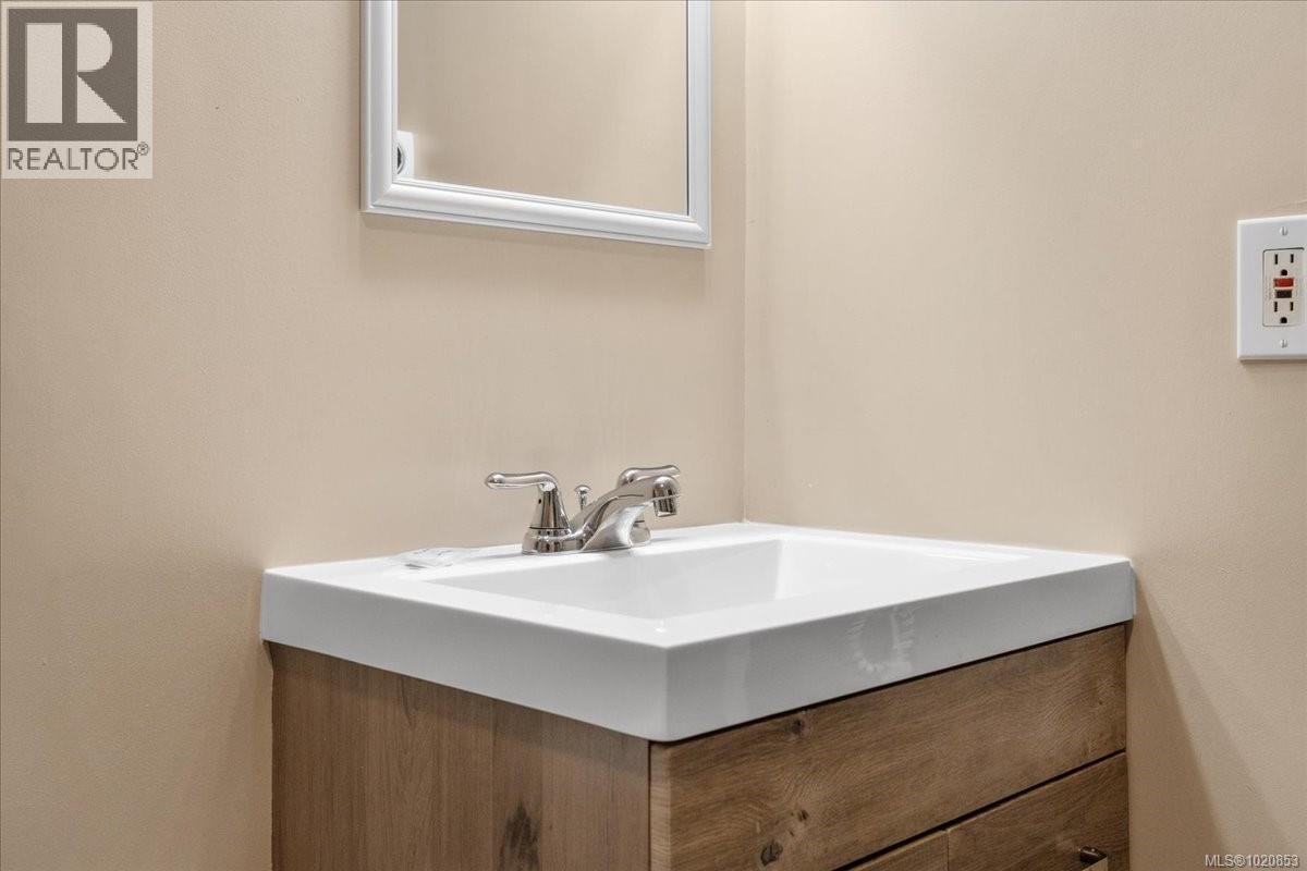 1546 Sayward Rd, Sayward, British Columbia  V0P 1R0 - Photo 67 - 1020853