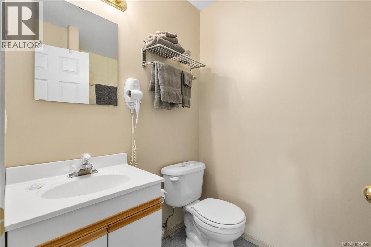 1546 Sayward Rd, Sayward, British Columbia  V0P 1R0 - Photo 69 - 1020853