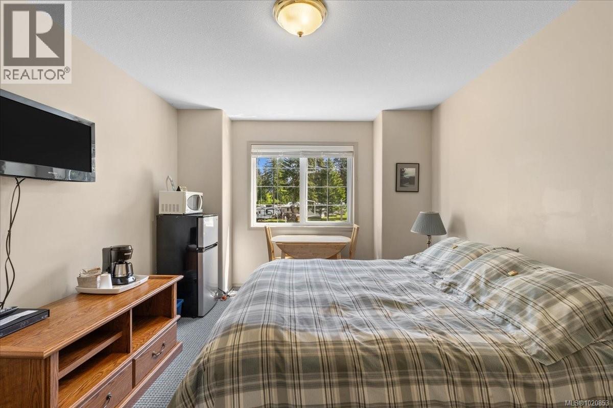 1546 Sayward Rd, Sayward, British Columbia  V0P 1R0 - Photo 70 - 1020853