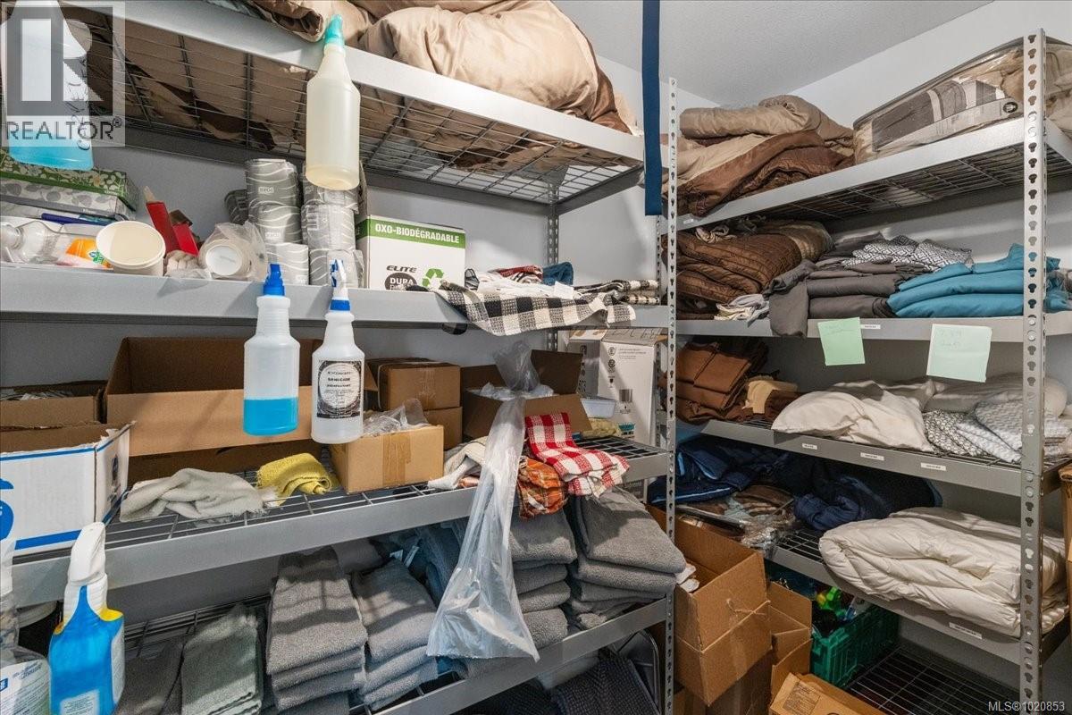 1546 Sayward Rd, Sayward, British Columbia  V0P 1R0 - Photo 71 - 1020853