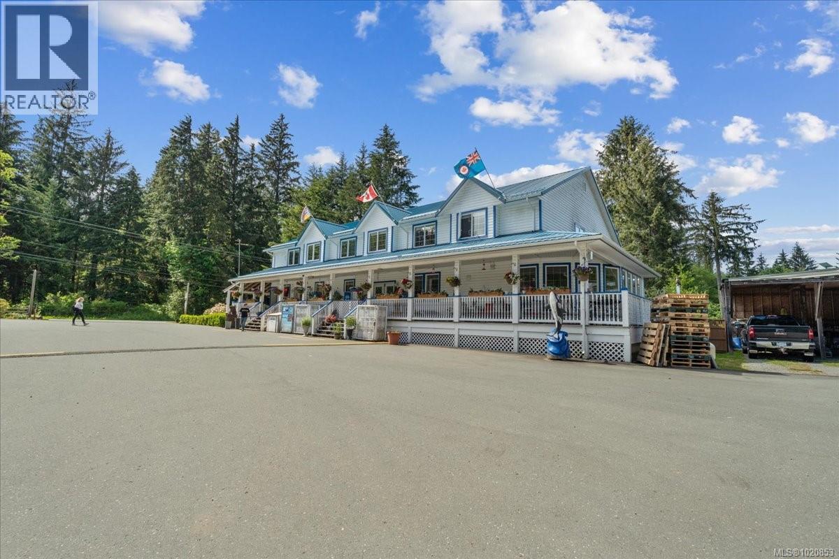 1546 Sayward Rd, Sayward, British Columbia  V0P 1R0 - Photo 76 - 1020853