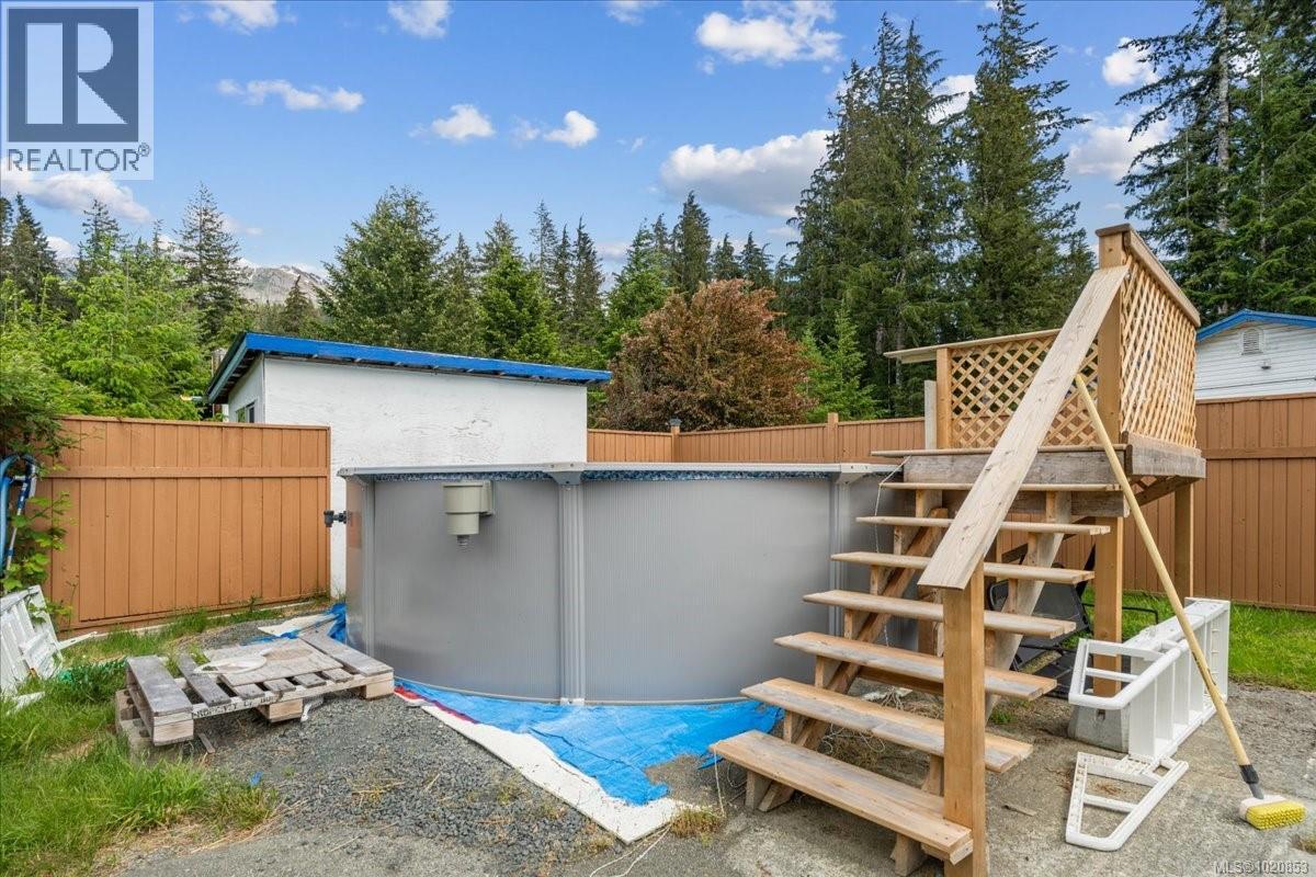 1546 Sayward Rd, Sayward, British Columbia  V0P 1R0 - Photo 77 - 1020853