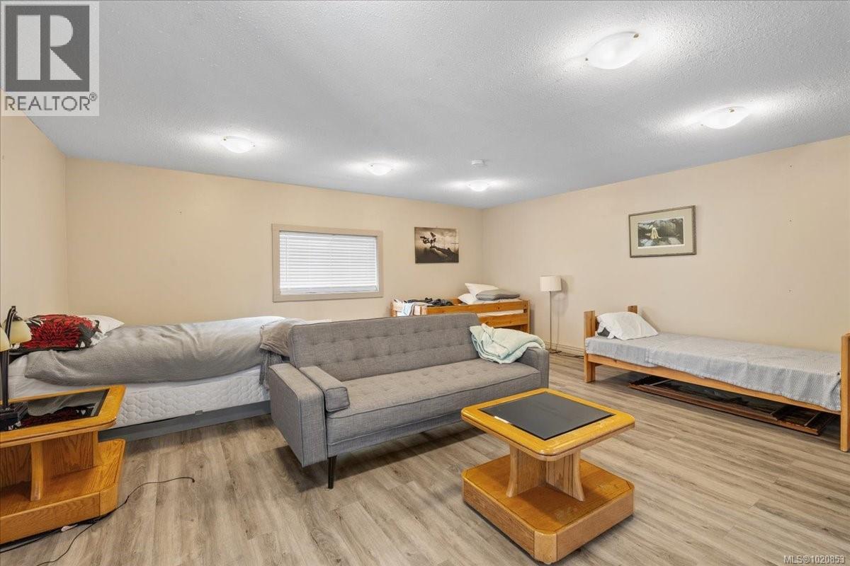 1546 Sayward Rd, Sayward, British Columbia  V0P 1R0 - Photo 80 - 1020853