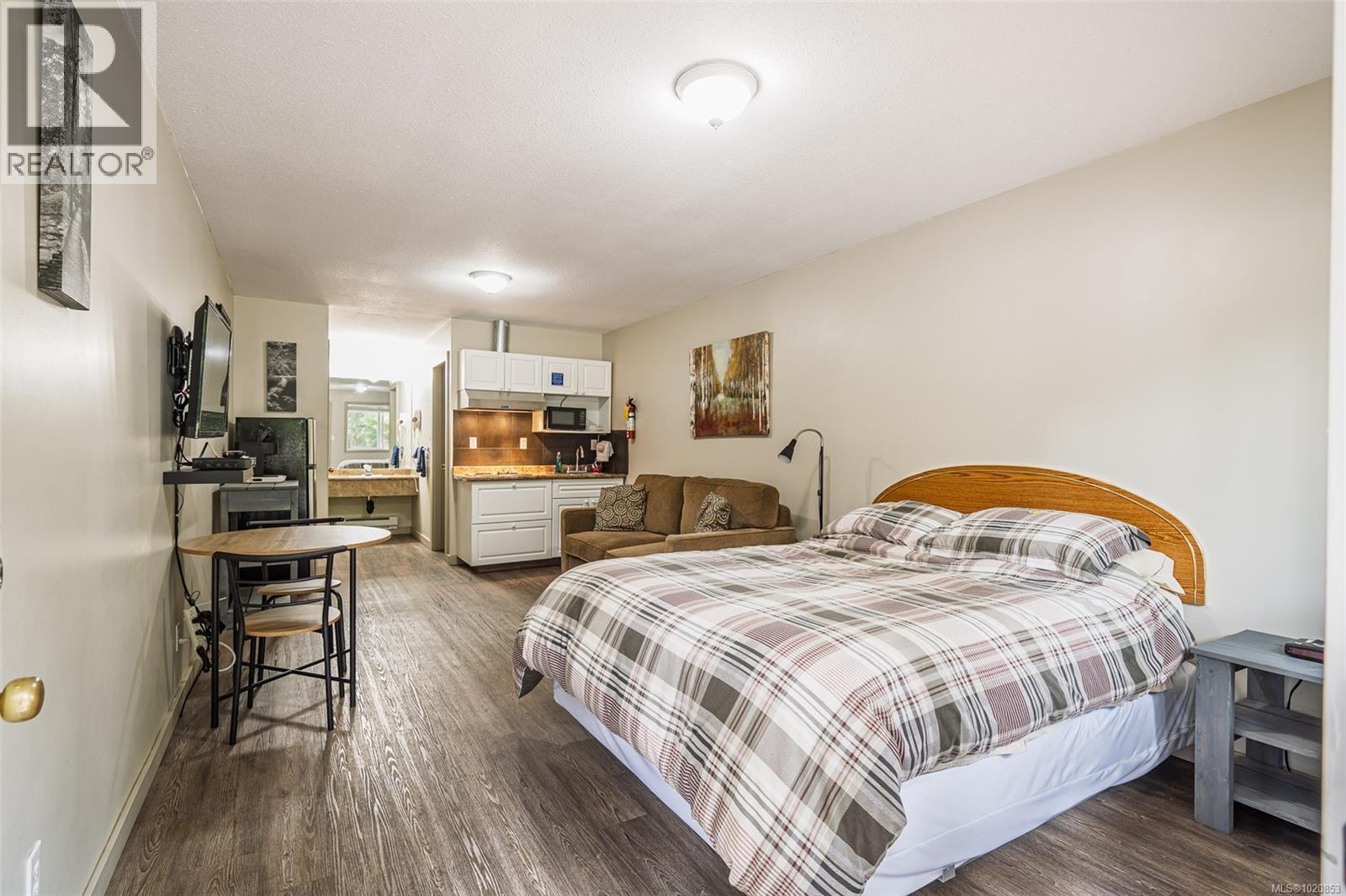 1546 Sayward Rd, Sayward, British Columbia  V0P 1R0 - Photo 82 - 1020853