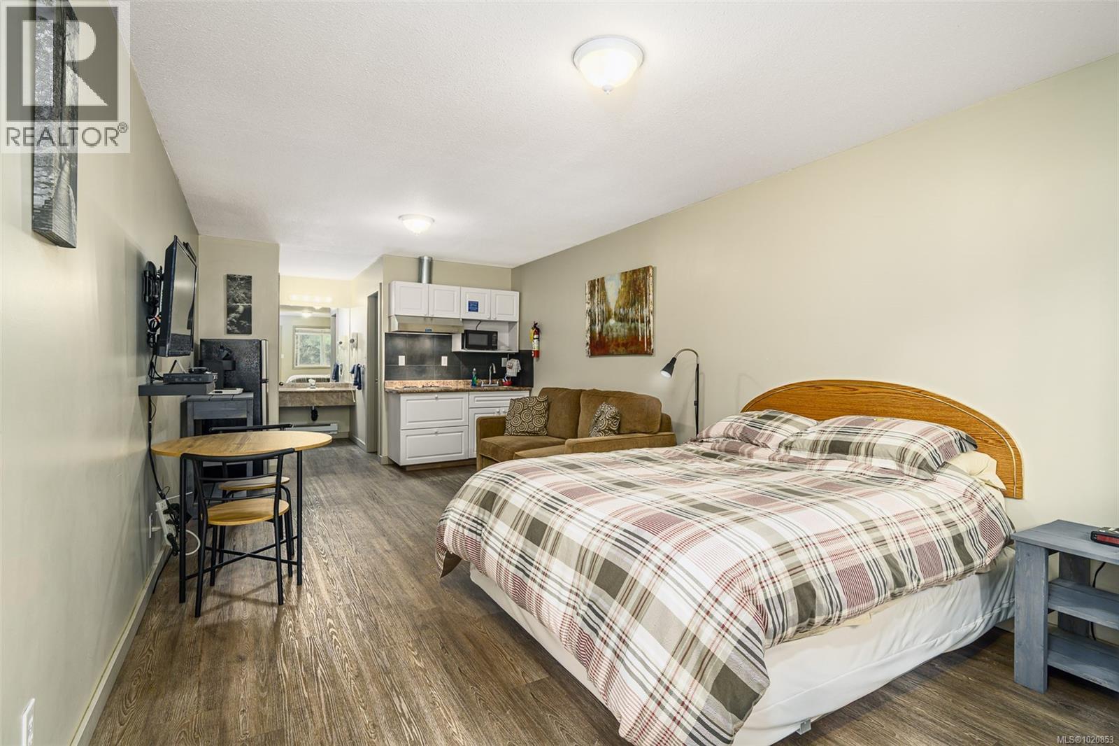 1546 Sayward Rd, Sayward, British Columbia  V0P 1R0 - Photo 83 - 1020853