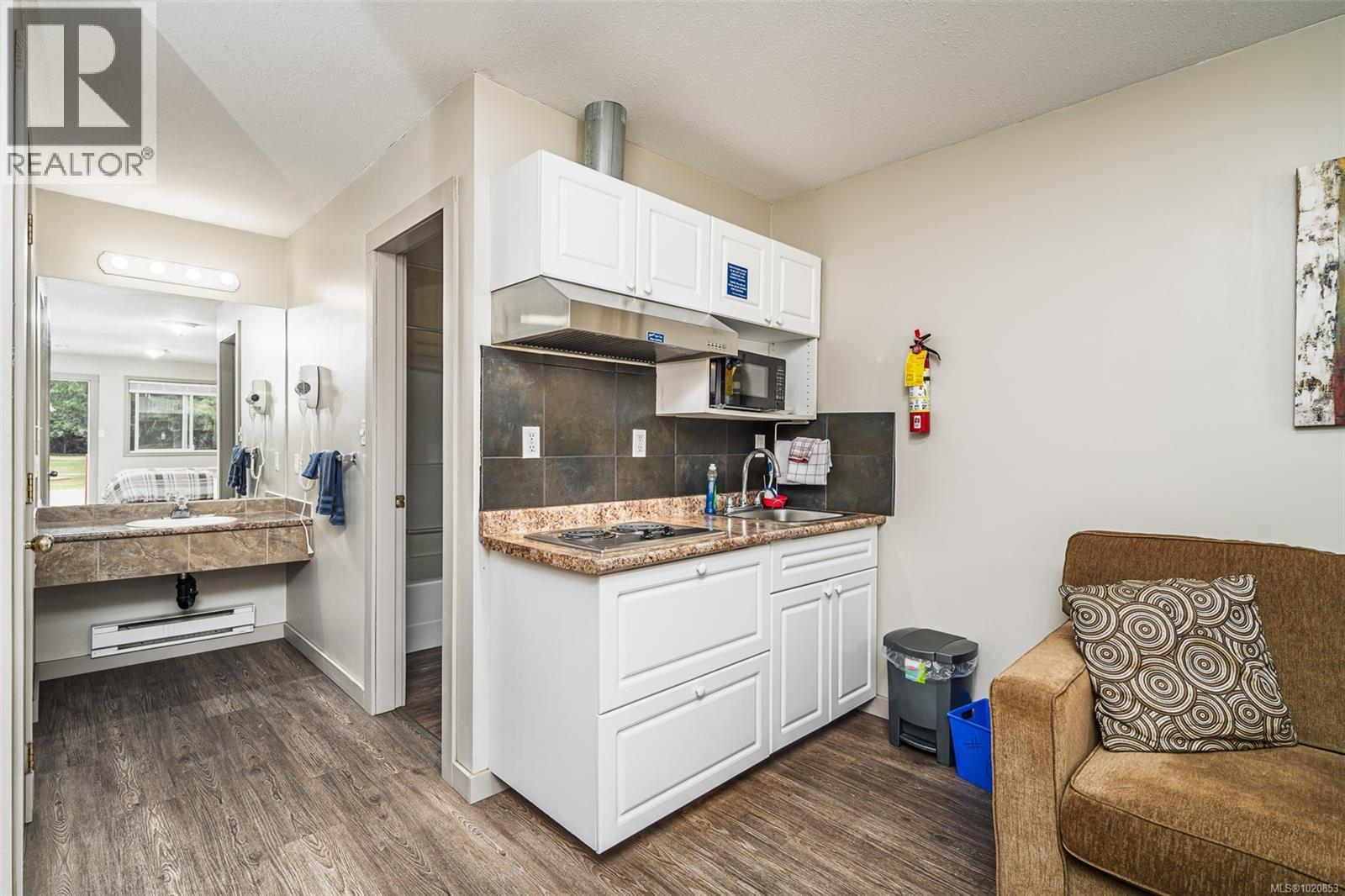 1546 Sayward Rd, Sayward, British Columbia  V0P 1R0 - Photo 86 - 1020853