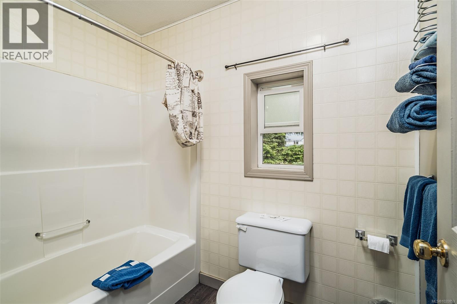 1546 Sayward Rd, Sayward, British Columbia  V0P 1R0 - Photo 87 - 1020853