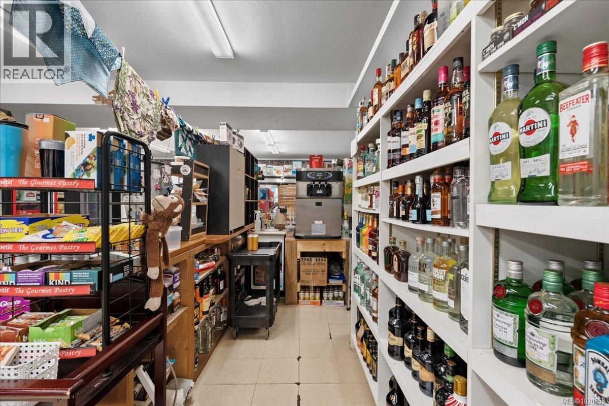 1546 Sayward Rd, Sayward, British Columbia  V0P 1R0 - Photo 9 - 1020853