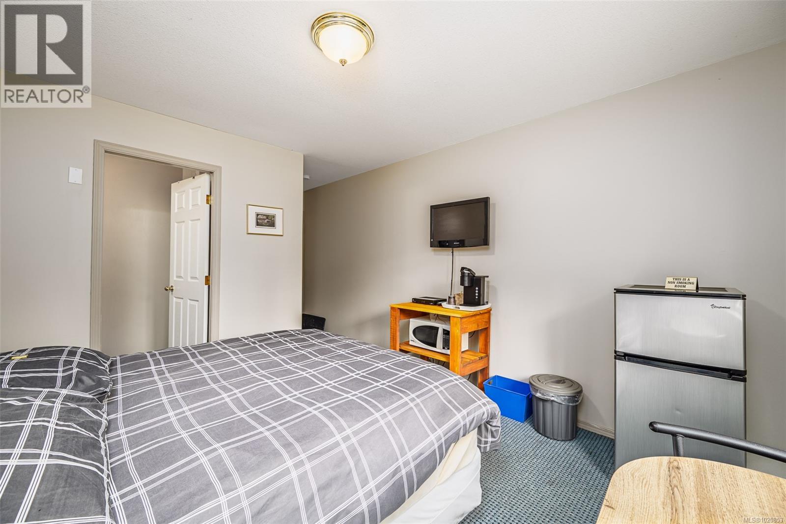 1546 Sayward Rd, Sayward, British Columbia  V0P 1R0 - Photo 92 - 1020853