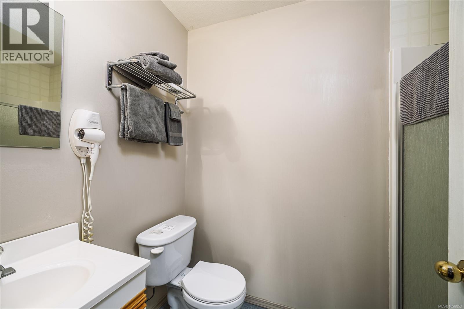 1546 Sayward Rd, Sayward, British Columbia  V0P 1R0 - Photo 93 - 1020853