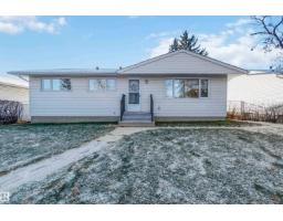 5907 137 AV NW Belvedere