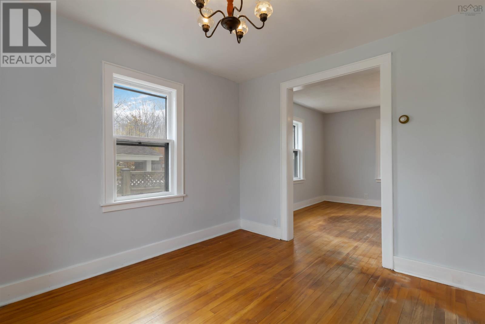 10 Bonaventure Drive, Halifax, Nova Scotia  B3M 2P8 - Photo 13 - 202528383