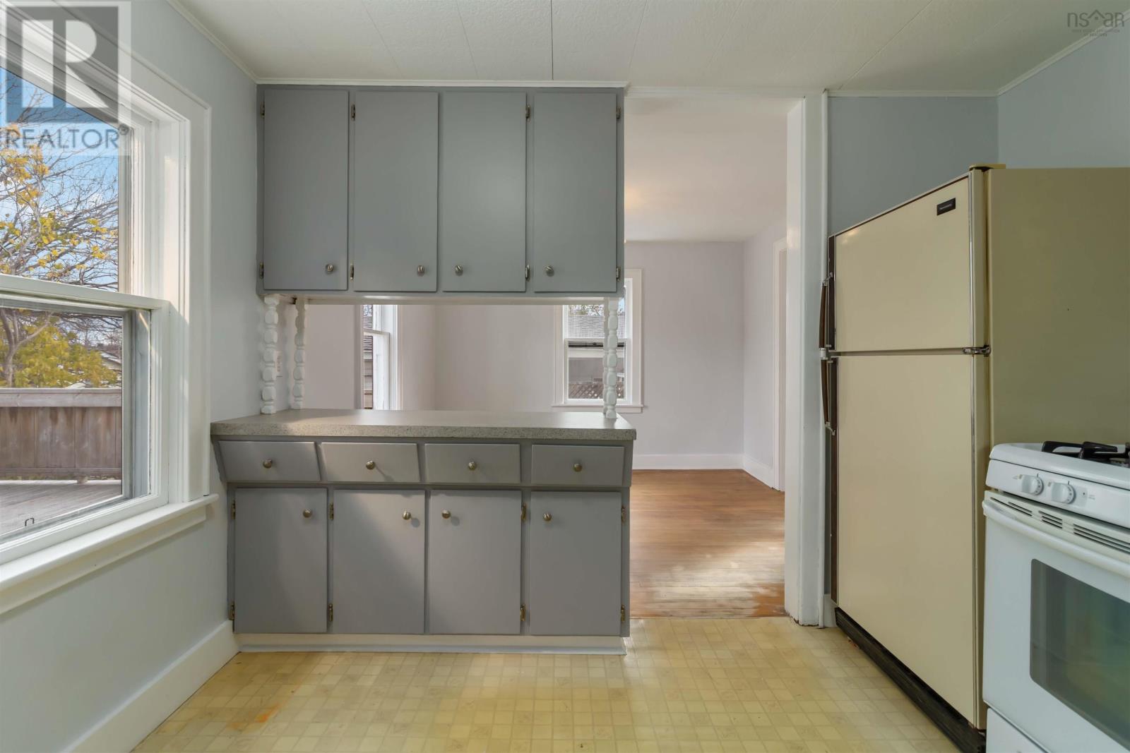 10 Bonaventure Drive, Halifax, Nova Scotia  B3M 2P8 - Photo 21 - 202528383