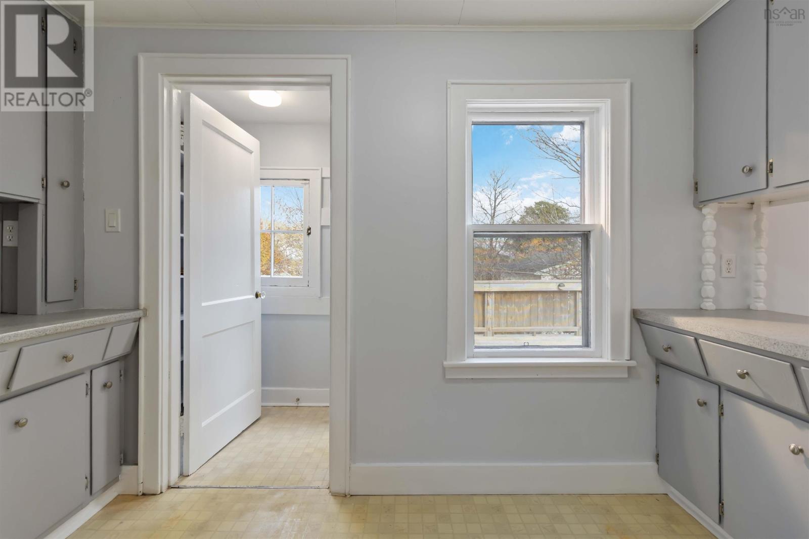 10 Bonaventure Drive, Halifax, Nova Scotia  B3M 2P8 - Photo 24 - 202528383