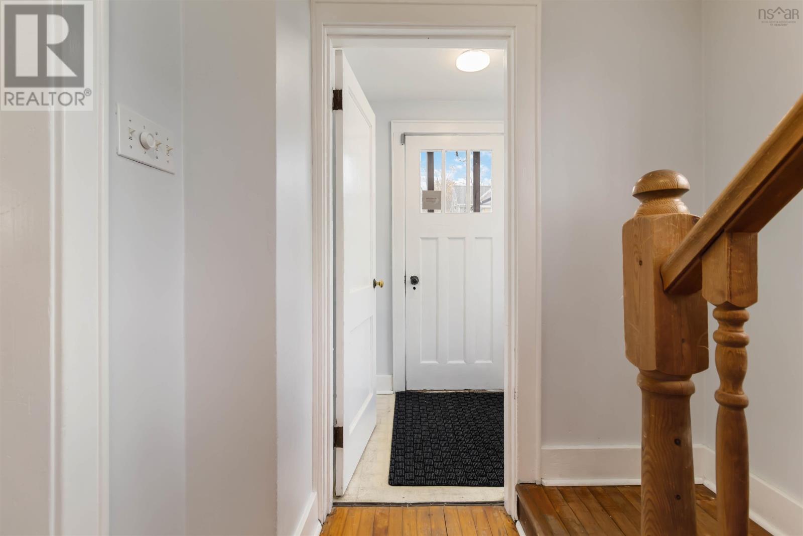 10 Bonaventure Drive, Halifax, Nova Scotia  B3M 2P8 - Photo 26 - 202528383