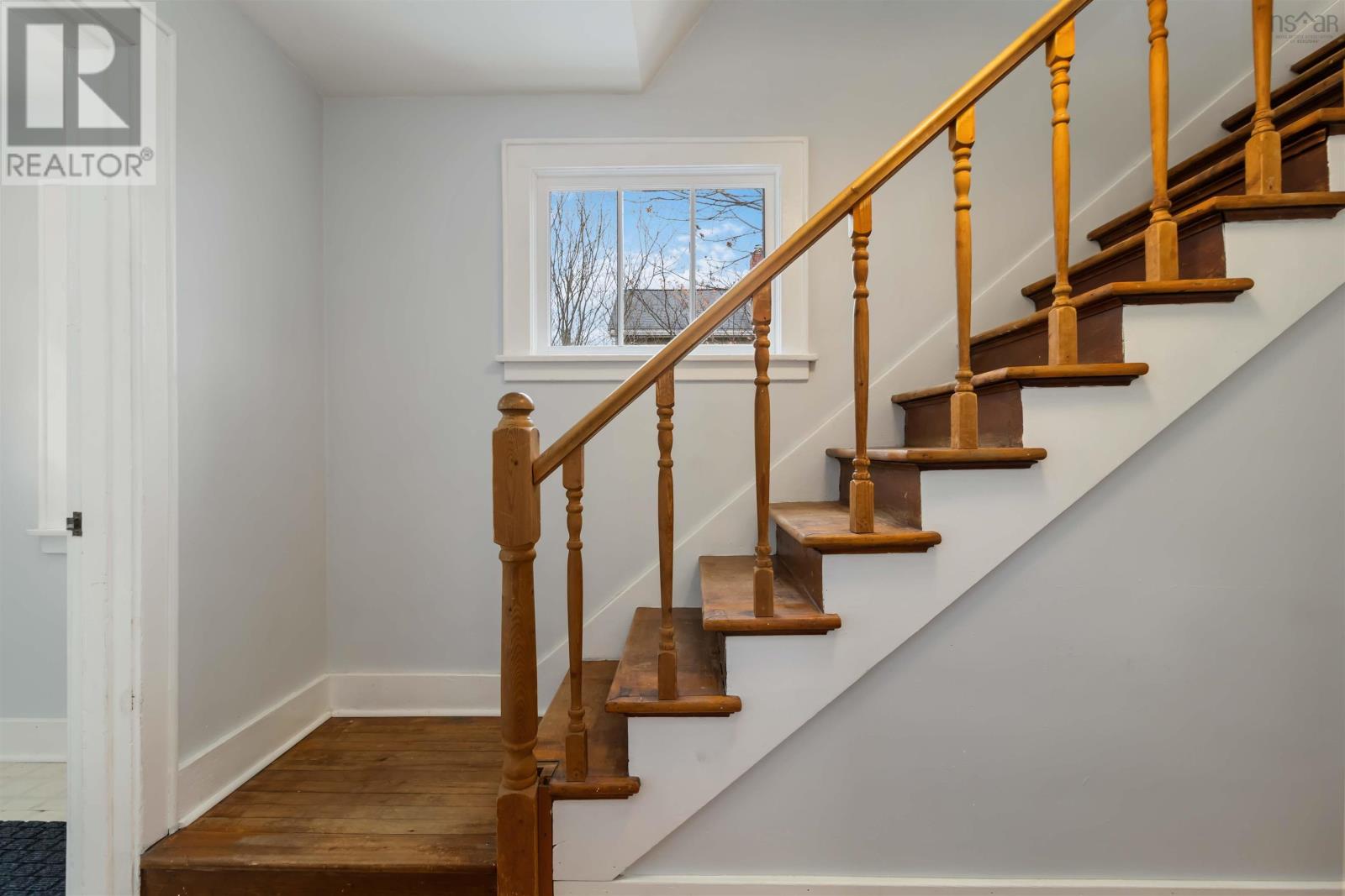 10 Bonaventure Drive, Halifax, Nova Scotia  B3M 2P8 - Photo 28 - 202528383