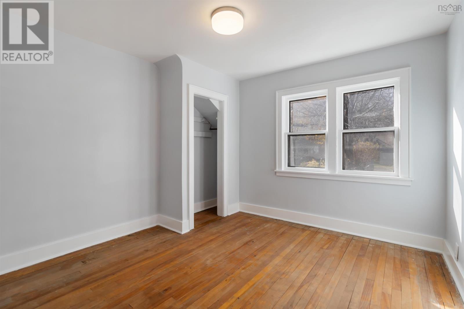 10 Bonaventure Drive, Halifax, Nova Scotia  B3M 2P8 - Photo 29 - 202528383