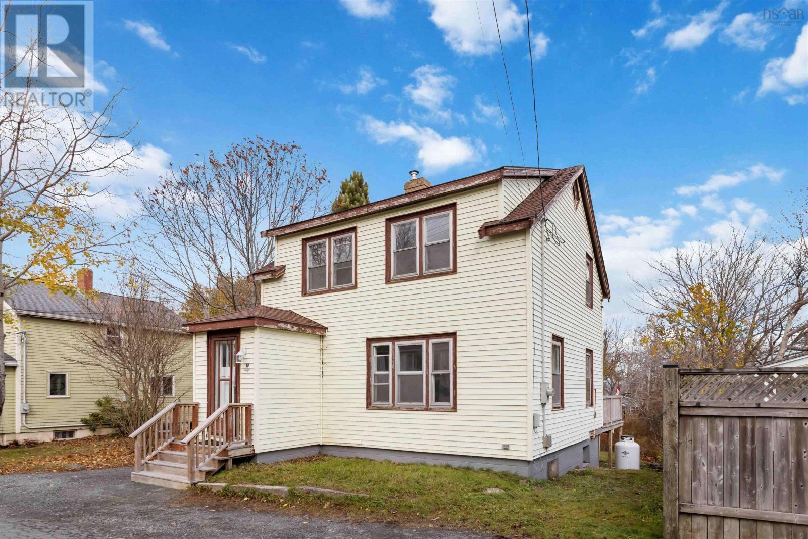 10 Bonaventure Drive, Halifax, Nova Scotia  B3M 2P8 - Photo 3 - 202528383