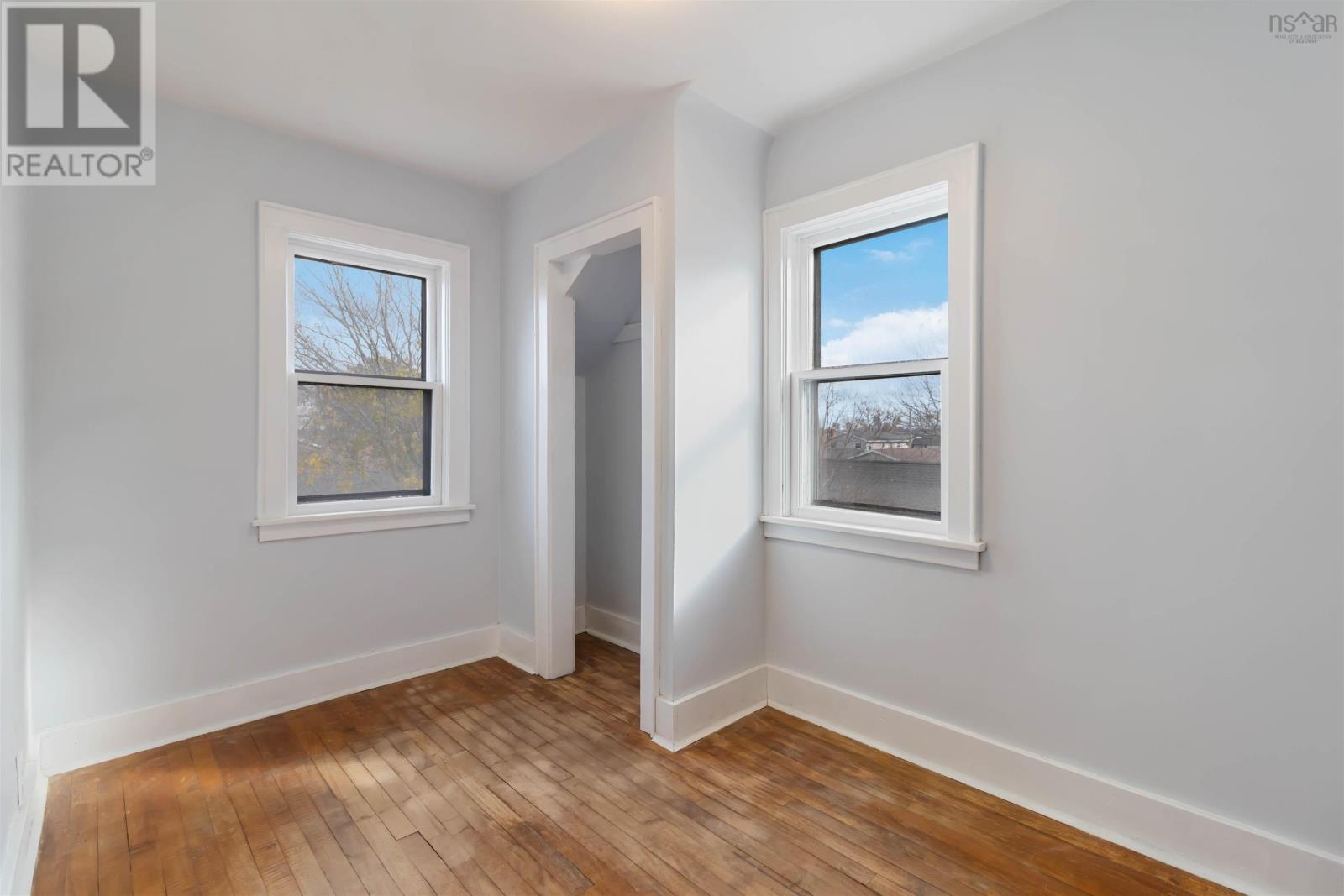 10 Bonaventure Drive, Halifax, Nova Scotia  B3M 2P8 - Photo 30 - 202528383