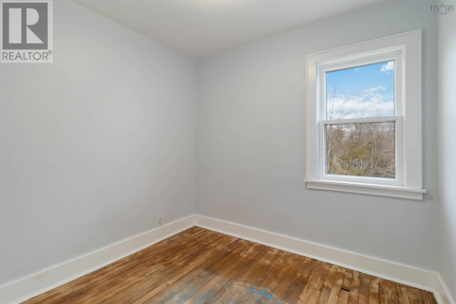 10 Bonaventure Drive, Halifax, Nova Scotia  B3M 2P8 - Photo 31 - 202528383