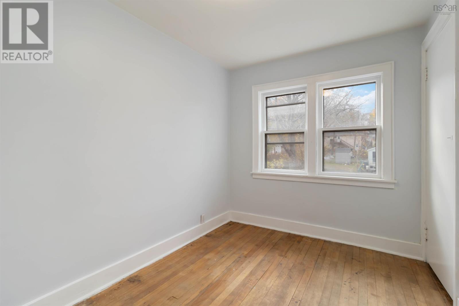 10 Bonaventure Drive, Halifax, Nova Scotia  B3M 2P8 - Photo 32 - 202528383