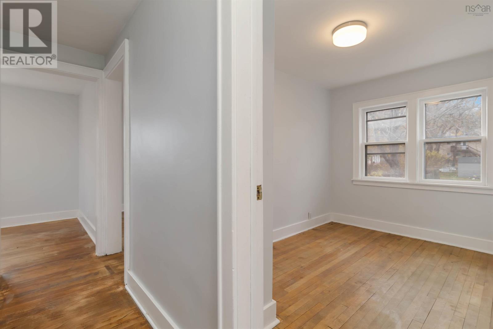 10 Bonaventure Drive, Halifax, Nova Scotia  B3M 2P8 - Photo 35 - 202528383