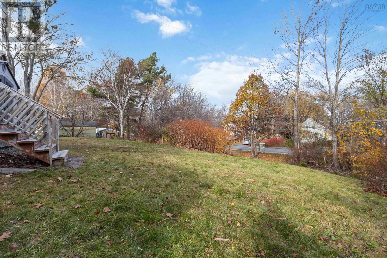 10 Bonaventure Drive, Halifax, Nova Scotia  B3M 2P8 - Photo 37 - 202528383