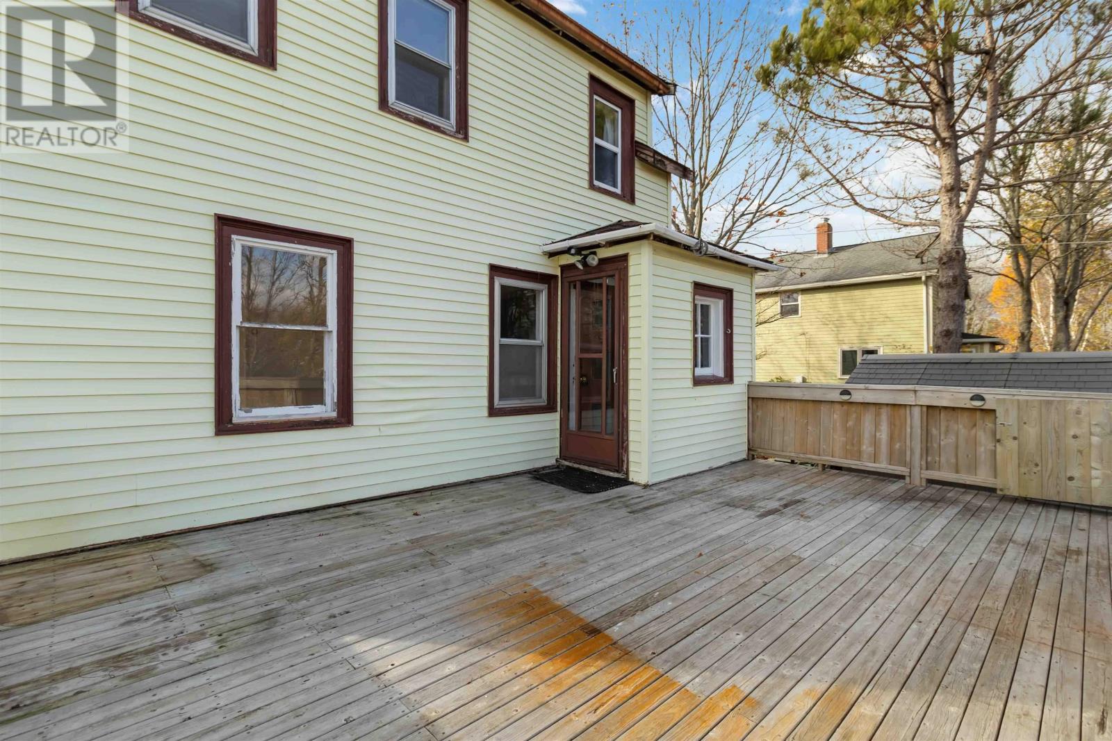 10 Bonaventure Drive, Halifax, Nova Scotia  B3M 2P8 - Photo 50 - 202528383