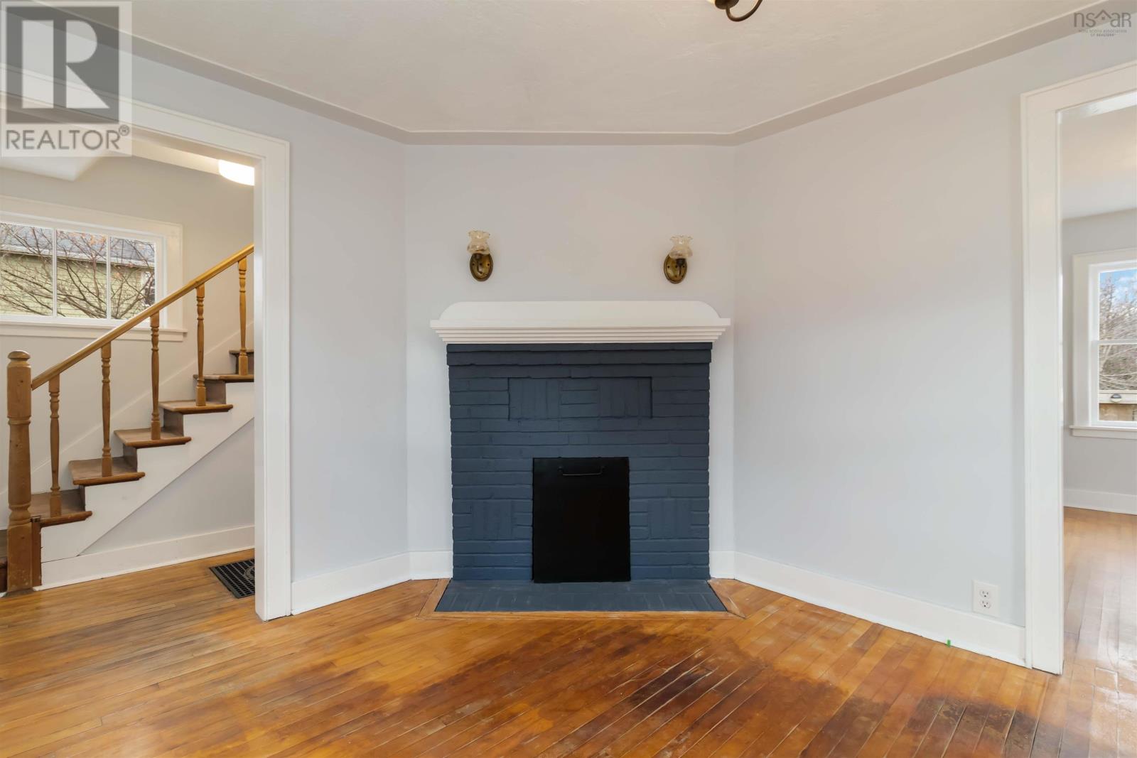 10 Bonaventure Drive, Halifax, Nova Scotia  B3M 2P8 - Photo 6 - 202528383