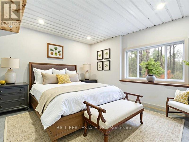 514 St. Ola Road, Limerick, Ontario  K0L 1W0 - Photo 29 - X12560132