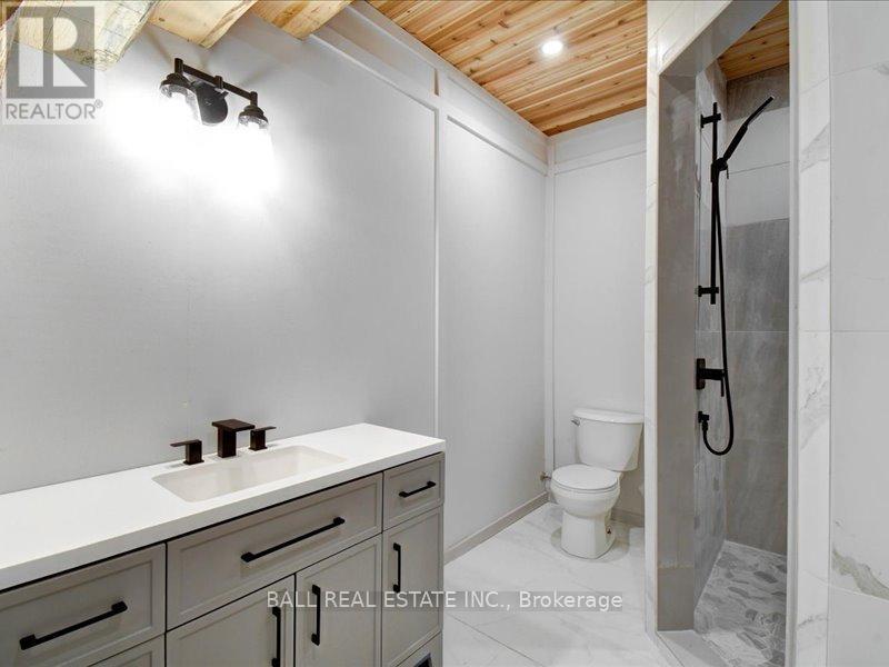 514 St. Ola Road, Limerick, Ontario  K0L 1W0 - Photo 30 - X12560132