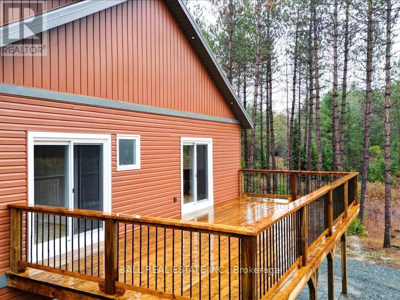 514 St. Ola Road, Limerick, Ontario  K0L 1W0 - Photo 38 - X12560132