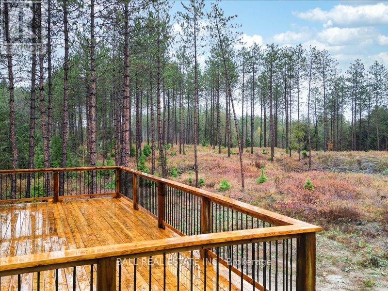 514 St. Ola Road, Limerick, Ontario  K0L 1W0 - Photo 37 - X12560132