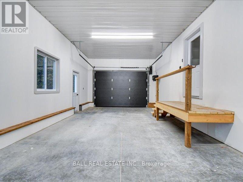 514 St. Ola Road, Limerick, Ontario  K0L 1W0 - Photo 31 - X12560132