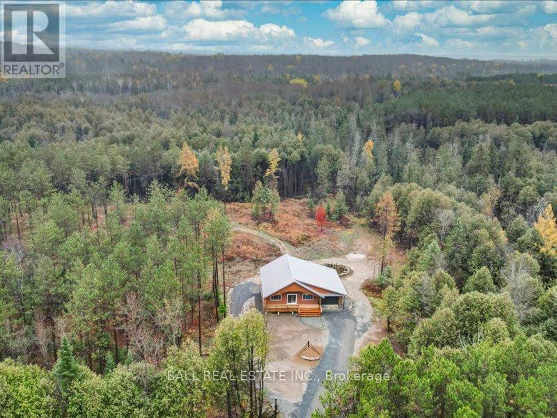 514 St. Ola Road, Limerick, Ontario  K0L 1W0 - Photo 39 - X12560132