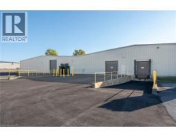 6050 DON MURIE Street Unit# C, niagara falls, Ontario