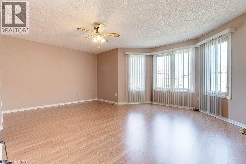 5255 Tagish Court, Mississauga, Ontario  L5R 2N6 - Photo 13 - 40789813