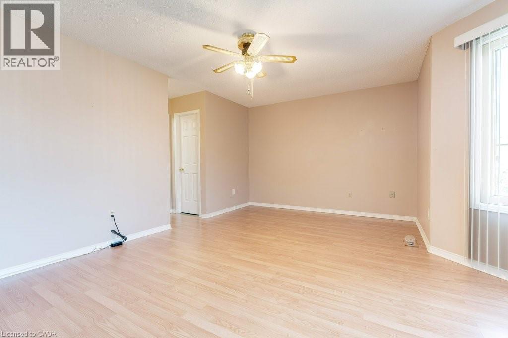 5255 Tagish Court, Mississauga, Ontario  L5R 2N6 - Photo 14 - 40789813