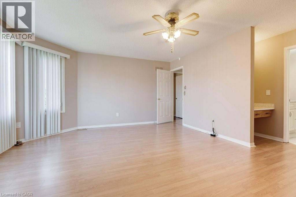 5255 Tagish Court, Mississauga, Ontario  L5R 2N6 - Photo 15 - 40789813