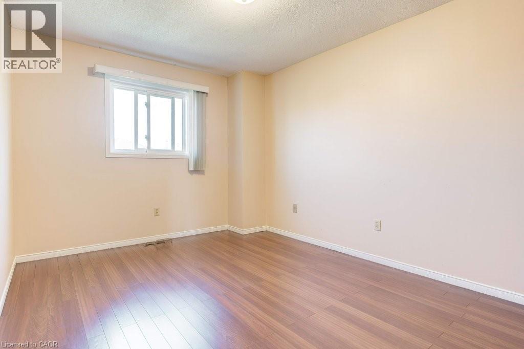 5255 Tagish Court, Mississauga, Ontario  L5R 2N6 - Photo 19 - 40789813