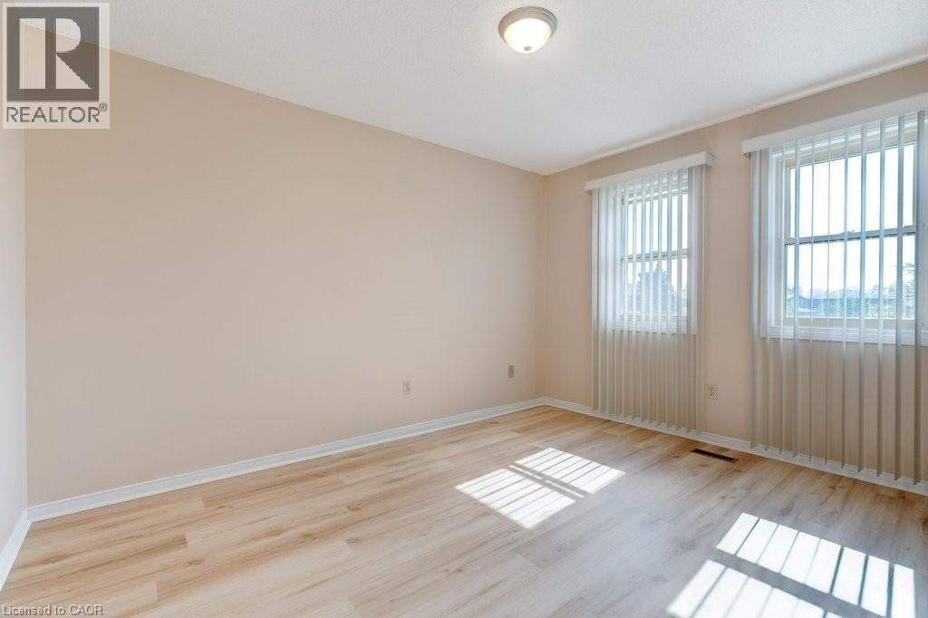 5255 Tagish Court, Mississauga, Ontario  L5R 2N6 - Photo 21 - 40789813