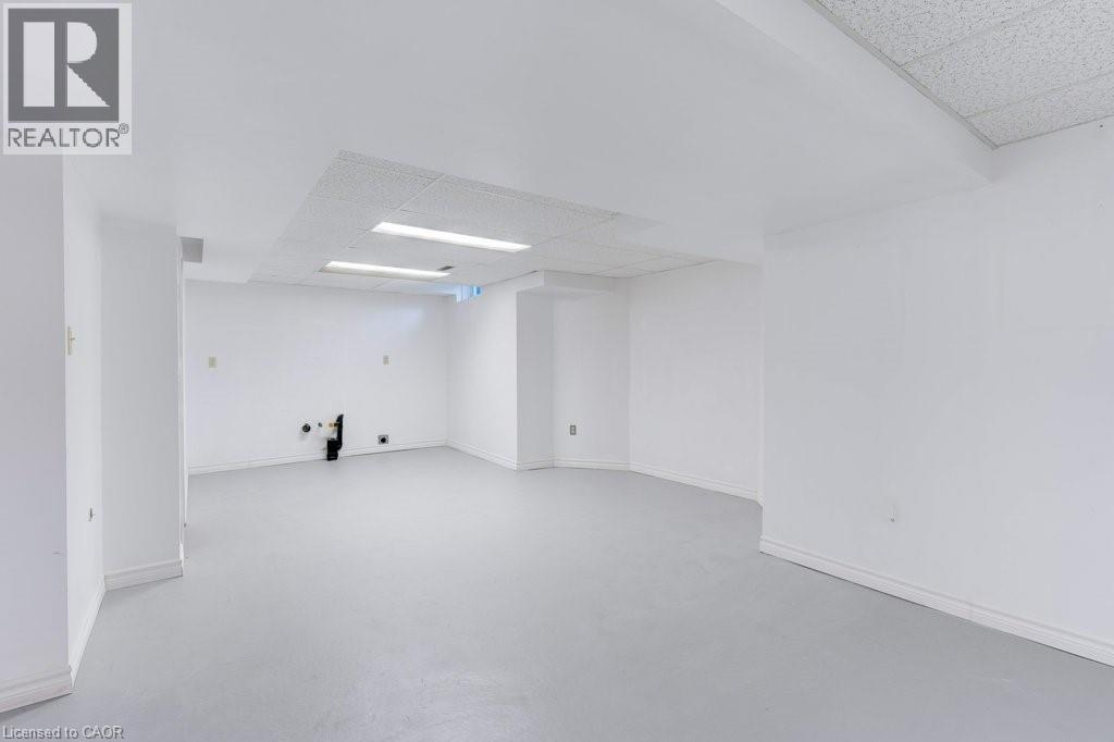 5255 Tagish Court, Mississauga, Ontario  L5R 2N6 - Photo 24 - 40789813