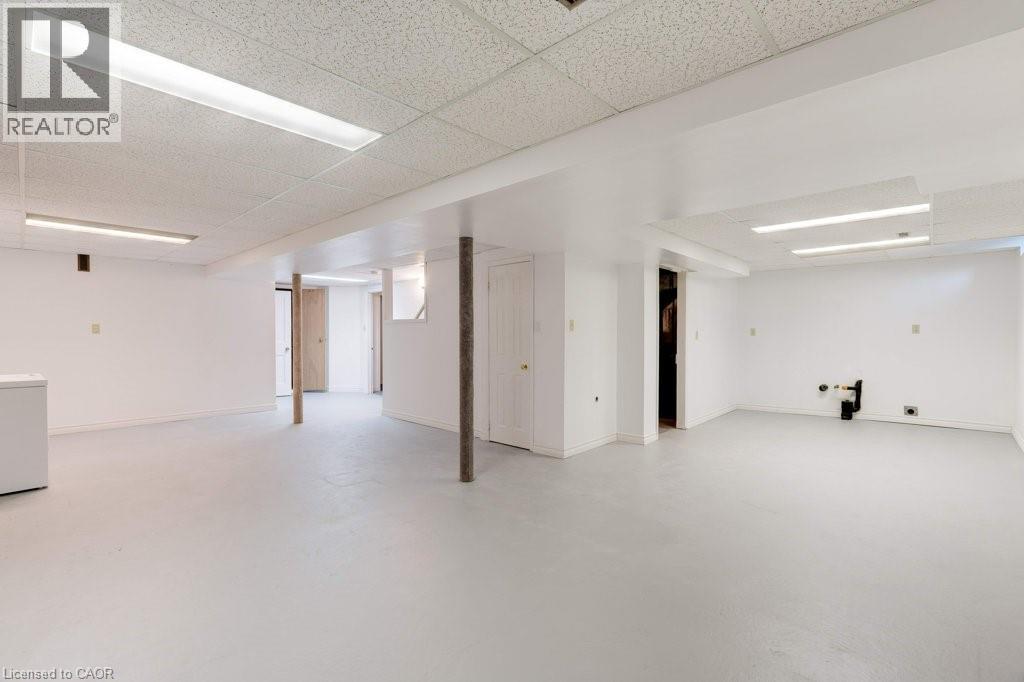 5255 Tagish Court, Mississauga, Ontario  L5R 2N6 - Photo 25 - 40789813