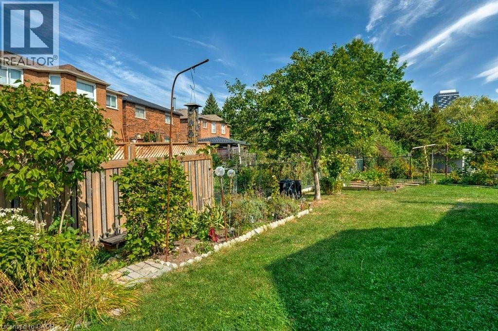 5255 Tagish Court, Mississauga, Ontario  L5R 2N6 - Photo 28 - 40789813